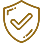 Secure