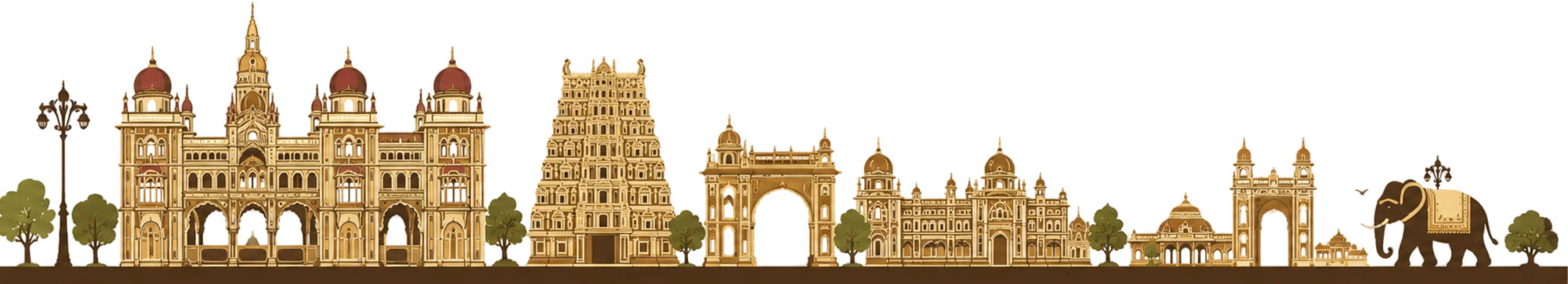 mysore