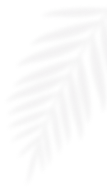right_leaf